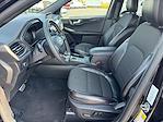 2024 Ford Escape AWD SUV for sale #UA92638 - photo 9