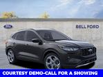 New 2025 Ford Escape ST-Line Select AWD SUV for sale #UA94371 - photo 3