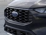 New 2025 Ford Escape ST-Line Select AWD SUV for sale #UA94371 - photo 17