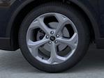 New 2025 Ford Escape ST-Line Select AWD SUV for sale #UA94371 - photo 19