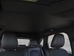 New 2025 Ford Escape ST-Line Select AWD SUV for sale #UA94371 - photo 22