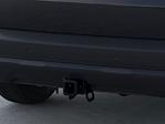 New 2025 Ford Escape ST-Line Select AWD SUV for sale #UA94371 - photo 23