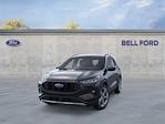 New 2025 Ford Escape ST-Line Select AWD SUV for sale #UA94371 - photo 4