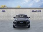 New 2025 Ford Escape ST-Line Select AWD SUV for sale #UA94371 - photo 7