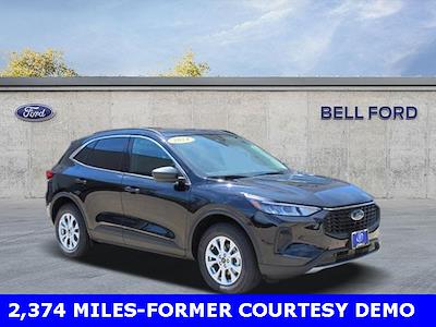 2024 Ford Escape AWD SUV for sale #UA95242 - photo 1