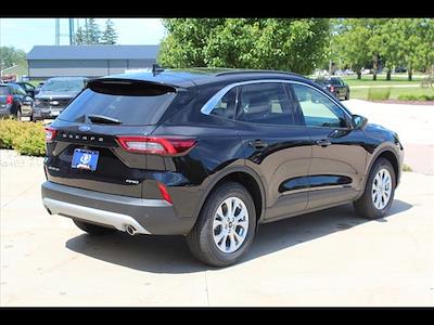 2024 Ford Escape AWD SUV for sale #UA95242 - photo 2