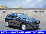 2024 Ford Escape AWD SUV for sale #UA95242 - photo 1