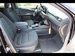 2024 Ford Escape AWD SUV for sale #UA95242 - photo 10