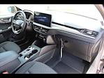 2024 Ford Escape AWD SUV for sale #UA95242 - photo 11
