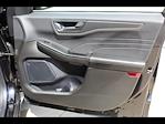 2024 Ford Escape AWD SUV for sale #UA95242 - photo 13
