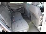 2024 Ford Escape AWD SUV for sale #UA95242 - photo 14