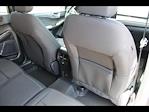 2024 Ford Escape AWD SUV for sale #UA95242 - photo 16
