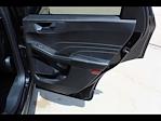 2024 Ford Escape AWD SUV for sale #UA95242 - photo 17