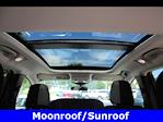 2024 Ford Escape AWD SUV for sale #UA95242 - photo 18