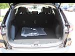2024 Ford Escape AWD SUV for sale #UA95242 - photo 19