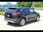 2024 Ford Escape AWD SUV for sale #UA95242 - photo 2
