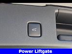 2024 Ford Escape AWD SUV for sale #UA95242 - photo 20