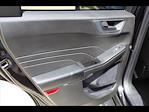 2024 Ford Escape AWD SUV for sale #UA95242 - photo 21
