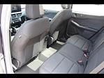2024 Ford Escape AWD SUV for sale #UA95242 - photo 22