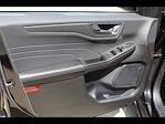 2024 Ford Escape AWD SUV for sale #UA95242 - photo 23