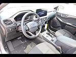 2024 Ford Escape AWD SUV for sale #UA95242 - photo 24