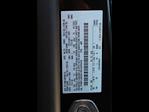 2024 Ford Escape AWD SUV for sale #UA95242 - photo 25