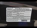 2024 Ford Escape AWD SUV for sale #UA95242 - photo 26