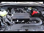 2024 Ford Escape AWD SUV for sale #UA95242 - photo 27