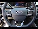 2024 Ford Escape AWD SUV for sale #UA95242 - photo 28