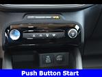2024 Ford Escape AWD SUV for sale #UA95242 - photo 29