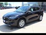 2024 Ford Escape AWD SUV for sale #UA95242 - photo 3