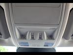 2024 Ford Escape AWD SUV for sale #UA95242 - photo 32