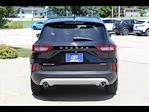 2024 Ford Escape AWD SUV for sale #UA95242 - photo 33