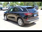 2024 Ford Escape AWD SUV for sale #UA95242 - photo 4