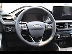 2024 Ford Escape AWD SUV for sale #UA95242 - photo 5