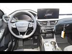 2024 Ford Escape AWD SUV for sale #UA95242 - photo 7