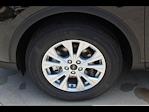 2024 Ford Escape AWD SUV for sale #UA95242 - photo 9