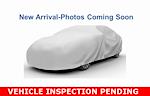 2020 Ford Escape 4x4 SUV for sale #UA99813 - photo 1