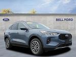 2025 Ford Escape FWD SUV for sale #UB14217 - photo 1
