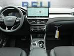 2025 Ford Escape FWD SUV for sale #UB14217 - photo 9