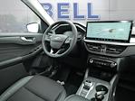 2025 Ford Escape FWD SUV for sale #UB14217 - photo 10