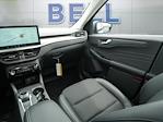 2025 Ford Escape FWD SUV for sale #UB14217 - photo 11