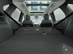 2025 Ford Escape FWD SUV for sale #UB14217 - photo 12