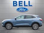 2025 Ford Escape FWD SUV for sale #UB14217 - photo 13