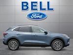 2025 Ford Escape FWD SUV for sale #UB14217 - photo 14