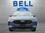 2025 Ford Escape FWD SUV for sale #UB14217 - photo 15