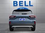 2025 Ford Escape FWD SUV for sale #UB14217 - photo 16