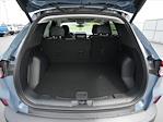 2025 Ford Escape FWD SUV for sale #UB14217 - photo 17