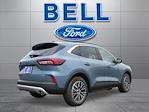 2025 Ford Escape FWD SUV for sale #UB14217 - photo 2