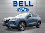 2025 Ford Escape FWD SUV for sale #UB14217 - photo 3